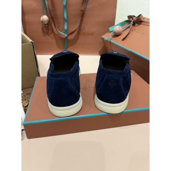 LP Loafers Top Quality
Women 35-41
Men 39-45