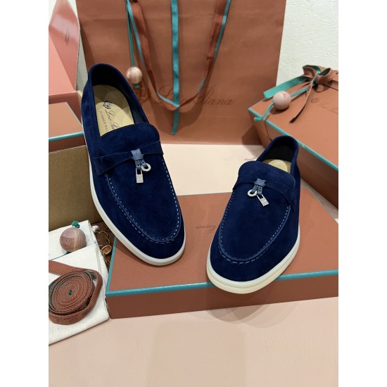 LP Loafers Top Quality
Women 35-41
Men 39-45