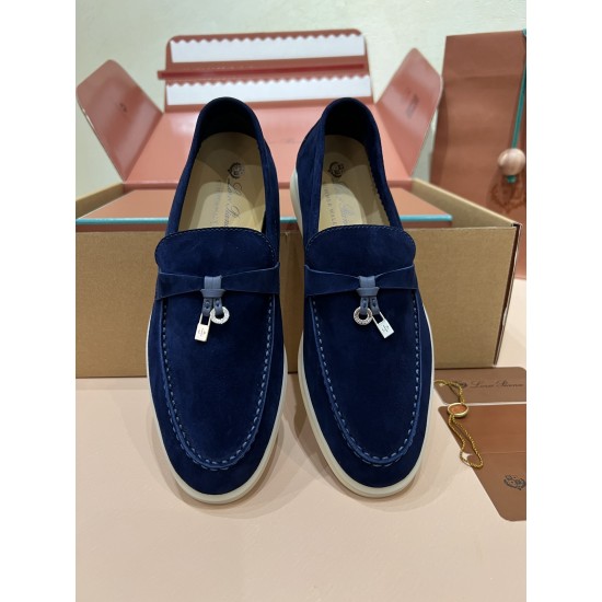 LP Loafers Top Quality
Women 35-41
Men 39-45