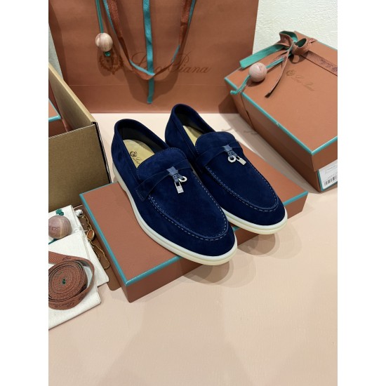LP Loafers Top Quality
Women 35-41
Men 39-45