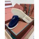 LP Loafers Top Quality
Women 35-41
Men 39-45