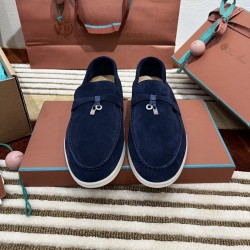LP Loafers Top Quality
Women 35-41
Men 39-45