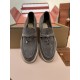LP Loafers Top Quality
Women 35-41
Men 39-45