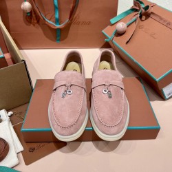 LP Loafers Top Quality
Women 35-41
Men 39-45