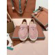 LP Loafers Top Quality
Women 35-41
Men 39-45