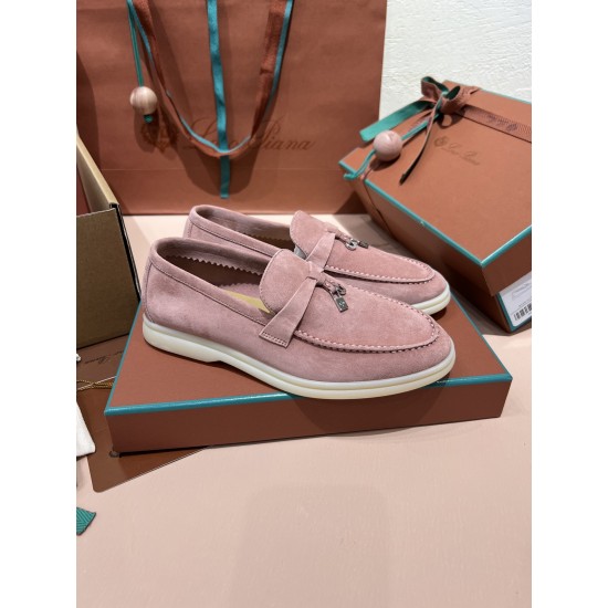 LP Loafers Top Quality
Women 35-41
Men 39-45