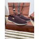 LP Loafers Top Quality
Women 35-41
Men 39-45