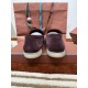 LP Loafers Top Quality
Women 35-41
Men 39-45