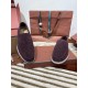 LP Loafers Top Quality
Women 35-41
Men 39-45