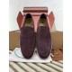 LP Loafers Top Quality
Women 35-41
Men 39-45