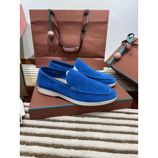 LP Loafers Top Quality
Women 35-41
Men 39-45
