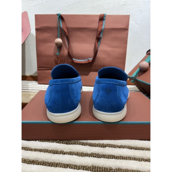 LP Loafers Top Quality
Women 35-41
Men 39-45