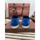 LP Loafers Top Quality
Women 35-41
Men 39-45