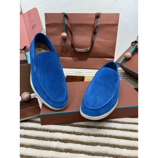 LP Loafers Top Quality
Women 35-41
Men 39-45