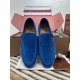 LP Loafers Top Quality
Women 35-41
Men 39-45