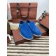 LP Loafers Top Quality
Women 35-41
Men 39-45