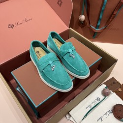 LP Loafers Top Quality
Women 35-41
Men 39-45