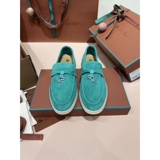 LP Loafers Top Quality
Women 35-41
Men 39-45