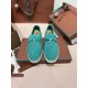 LP Loafers Top Quality
Women 35-41
Men 39-45