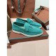 LP Loafers Top Quality
Women 35-41
Men 39-45