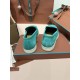 LP Loafers Top Quality
Women 35-41
Men 39-45