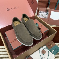 LP Loafers Top Quality
Women 35-41
Men 39-45