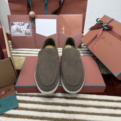 LP Loafers Top Quality
Women 35-41
Men 39-45