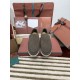 LP Loafers Top Quality
Women 35-41
Men 39-45