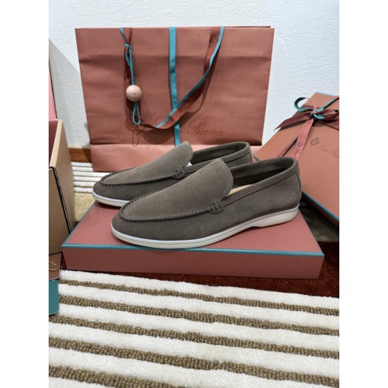 LP Loafers Top Quality
Women 35-41
Men 39-45