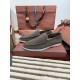 LP Loafers Top Quality
Women 35-41
Men 39-45