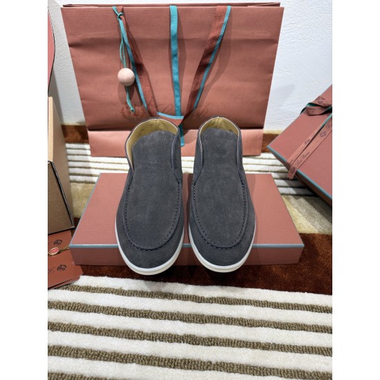 LP Loafers Top Quality
Women 35-41
Men 39-45