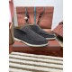 LP Loafers Top Quality
Women 35-41
Men 39-45