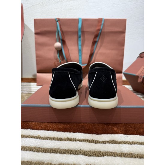 LP Loafers Top Quality
Women 35-41
Men 39-45