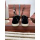 LP Loafers Top Quality
Women 35-41
Men 39-45