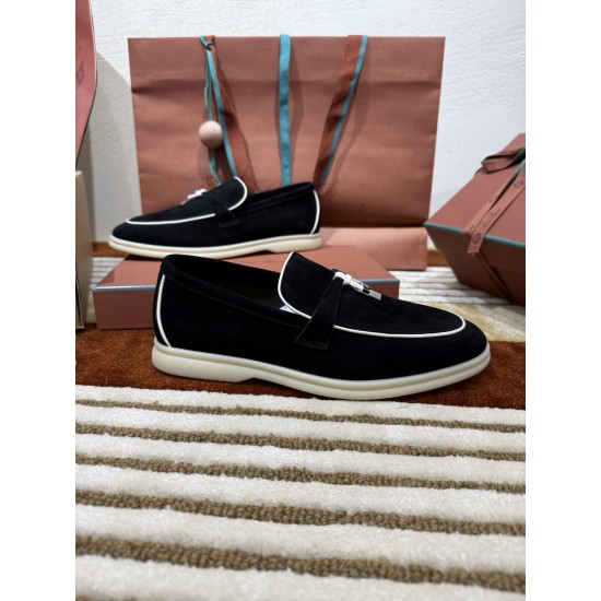 LP Loafers Top Quality
Women 35-41
Men 39-45