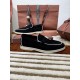 LP Loafers Top Quality
Women 35-41
Men 39-45