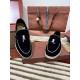 LP Loafers Top Quality
Women 35-41
Men 39-45