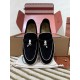 LP Loafers Top Quality
Women 35-41
Men 39-45