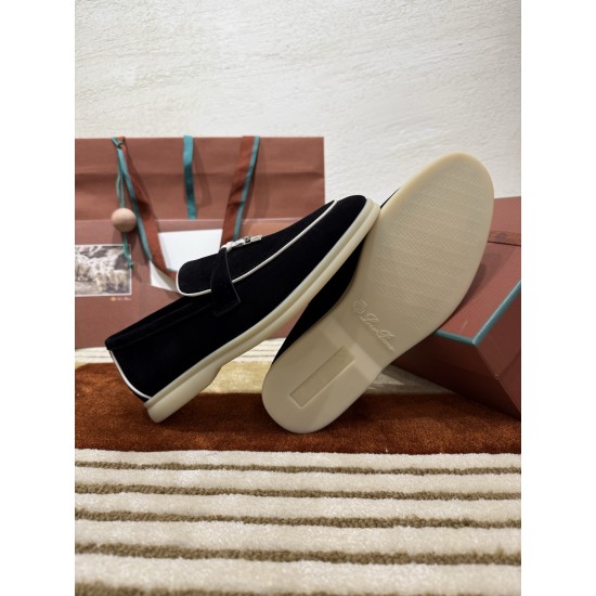 LP Loafers Top Quality
Women 35-41
Men 39-45
