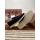 LP Loafers Top Quality
Women 35-41
Men 39-45