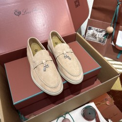 LP Loafers Top Quality
Women 35-41
Men 39-45