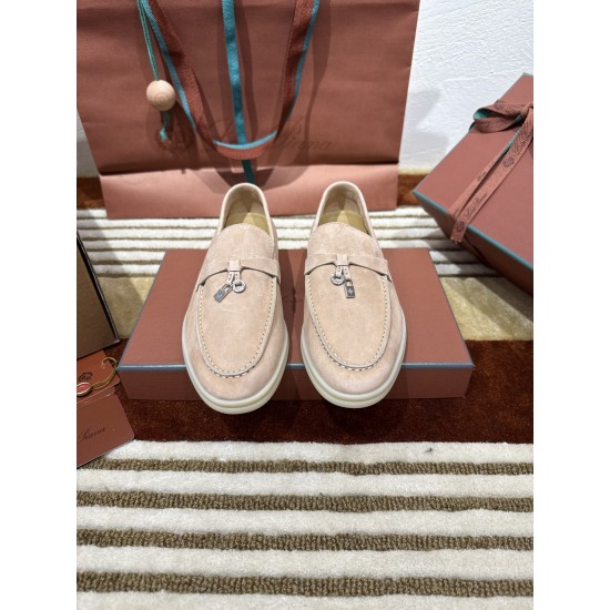 LP Loafers Top Quality
Women 35-41
Men 39-45