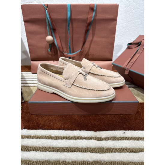 LP Loafers Top Quality
Women 35-41
Men 39-45