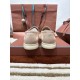 LP Loafers Top Quality
Women 35-41
Men 39-45