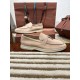 LP Loafers Top Quality
Women 35-41
Men 39-45