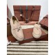 LP Loafers Top Quality
Women 35-41
Men 39-45