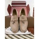 LP Loafers Top Quality
Women 35-41
Men 39-45