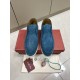 LP Loafers Top Quality
Women 35-41
Men 39-45