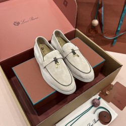 LP Loafers Top Quality
Women 35-41
Men 39-45
