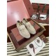 LP Loafers Top Quality
Women 35-41
Men 39-45